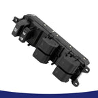 Power Door Window Switch for Toyota Prius (2001–2009) 84040-33080