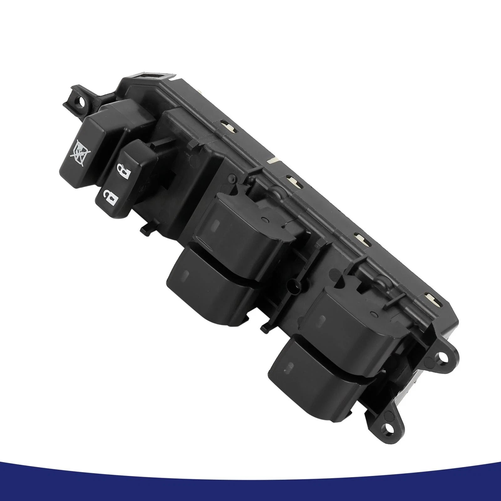 Power Door Window Switch for Toyota Prius (2001–2009) 84040-33080
