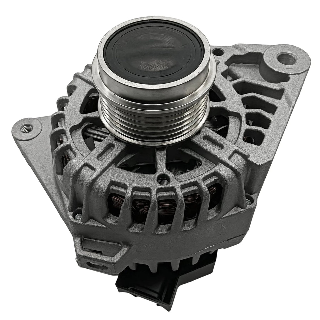 Alternator for Hyundai Elantra (2013), Kia Forte (2014-2016), Rondo (2014-2016), Soul (2012-2016)