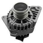 Alternator for Hyundai Elantra (2013), Kia Forte (2014-2016), Rondo (2014-2016), Soul (2012-2016)