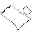 Valve Cover Gasket Set for BMW E90 E91 E83 X3 X1 120i 320i (2006-2013)