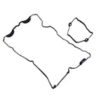 Valve Cover Gasket Set for BMW E90 E91 E83 X3 X1 120i 320i (2006-2013)