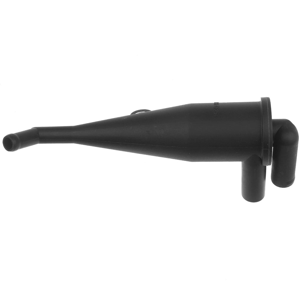 Oil Separator Crankcase Vent Valve for BMW X5 (1999–2006)