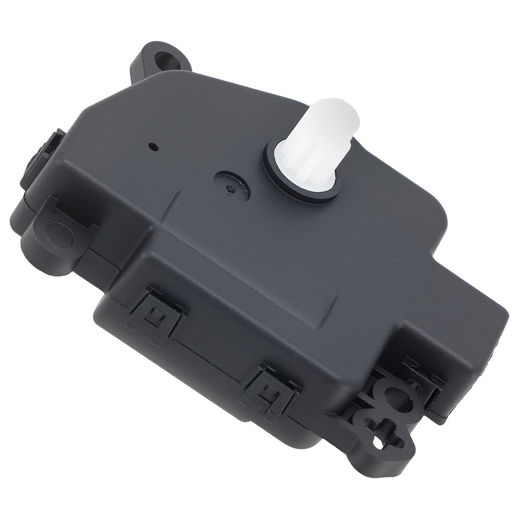 HVAC Blend Door Actuator for Ford Taurus X Mercury Sable (2008–2009)