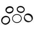 Hydraulic Cylinder Seal Kit for New Holland (Replaces 782679)