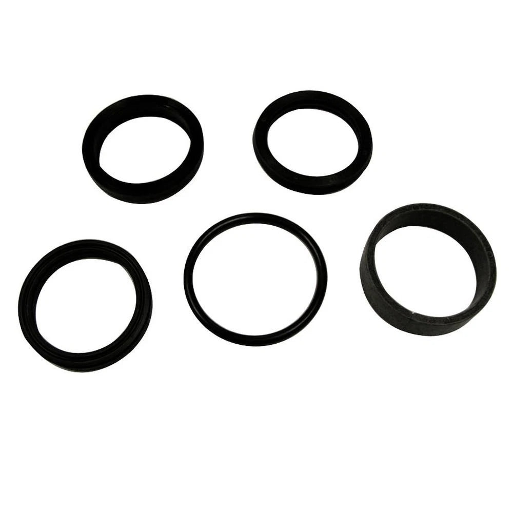 Hydraulic Cylinder Seal Kit for New Holland (Replaces 782679)