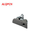 Glove Box Latch Handle with Key for Mitsubishi L200 Trion (2006-2015)