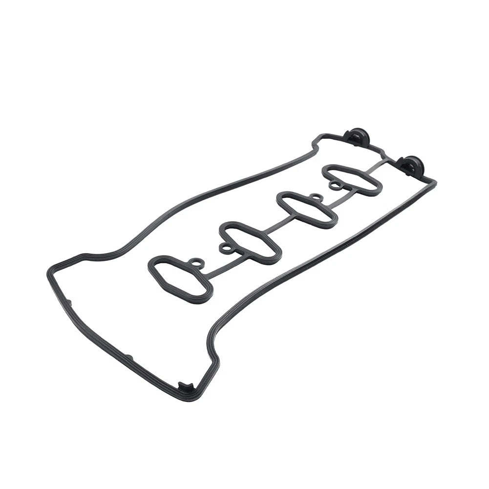 Cylinder Head Valve Cover Gasket for Honda CBR600 F4i (2001–2006) 12391-MBW-J20