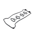 Cylinder Head Valve Cover Gasket for Honda CBR600 F4i (2001–2006) 12391-MBW-J20