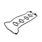 Cylinder Head Valve Cover Gasket for Honda CBR600 F4i (2001–2006) 12391-MBW-J20
