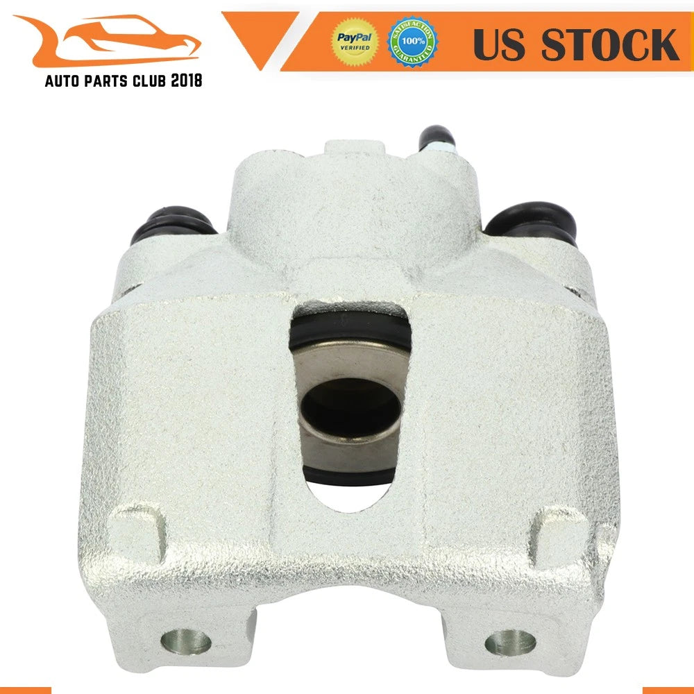 Brake Caliper w/ Bracket Kit for Ford Expedition (1997–2002)