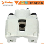 Brake Caliper w/ Bracket Kit for Ford Expedition (1997–2002)