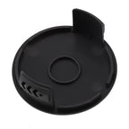 Spool Cap for C3 Cordless