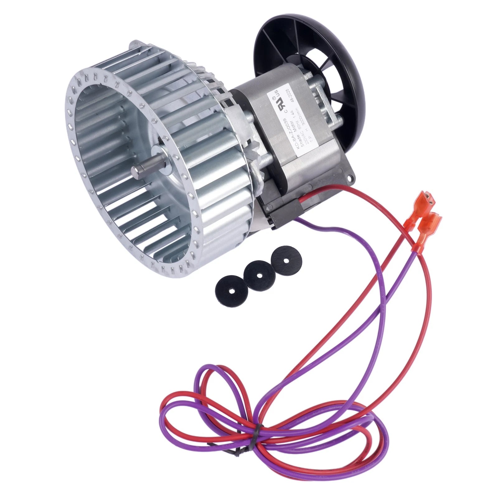 Blower Motor for Goodman (0131G00000PS)