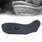 Left Seat Power Switch Outer Cover for Hyundai Tucson (2016–2021) 88170-D3510-TRY