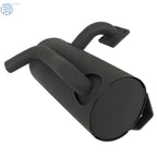 Muffler Silencer for Bobcat Loader 463 S70 (2000-2023)