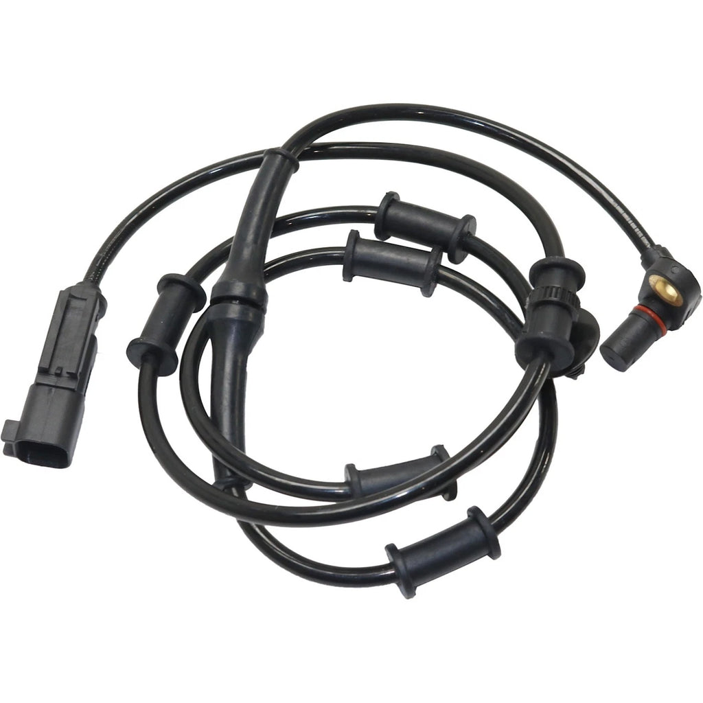 ABS Wheel Speed Sensor for Dodge Ram 1500 3500 (2006-2008)