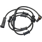 ABS Wheel Speed Sensor for Dodge Ram 1500 3500 (2006-2008)