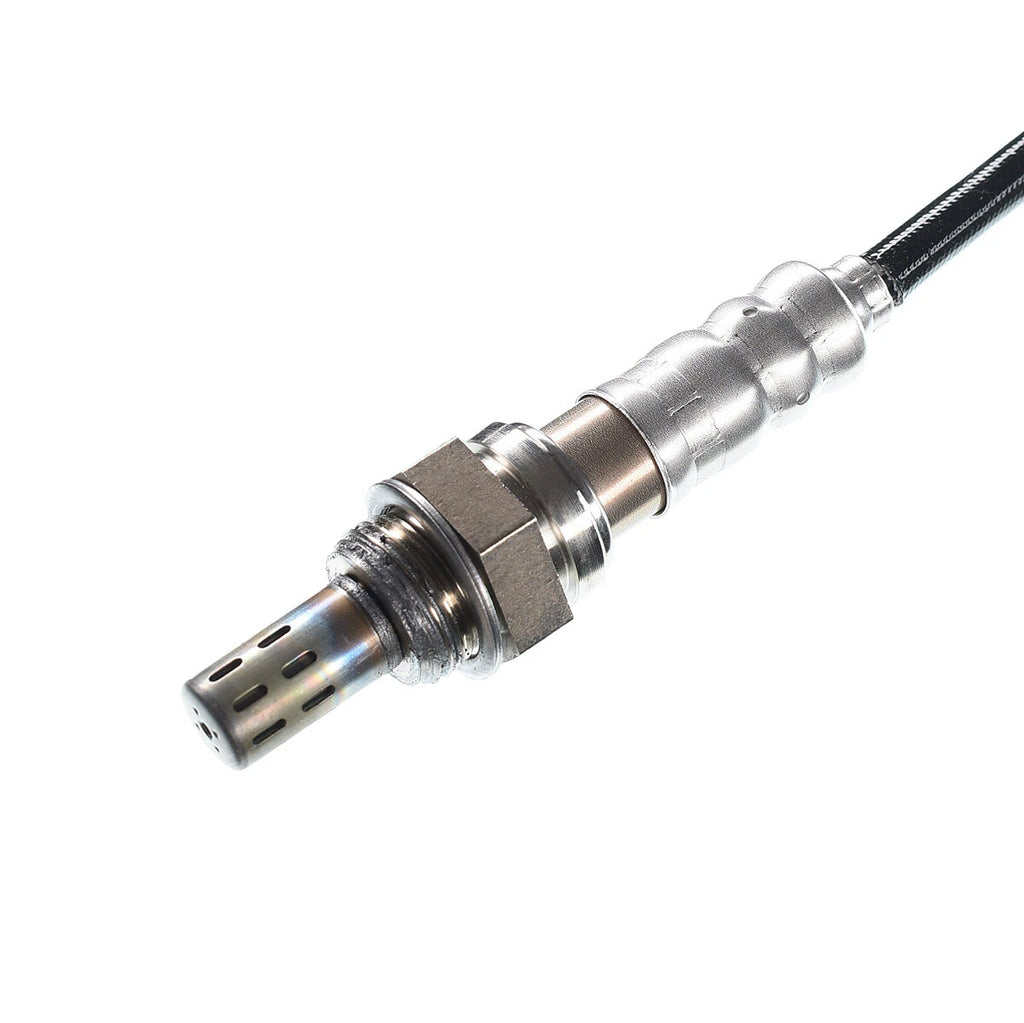 Set of 4 O2 Oxygen Sensors for Dodge Dakota (2006)