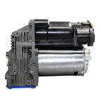 Air Suspension Compressor for BMW E61 530xi 535xi 535i xDrive (2004–2010)