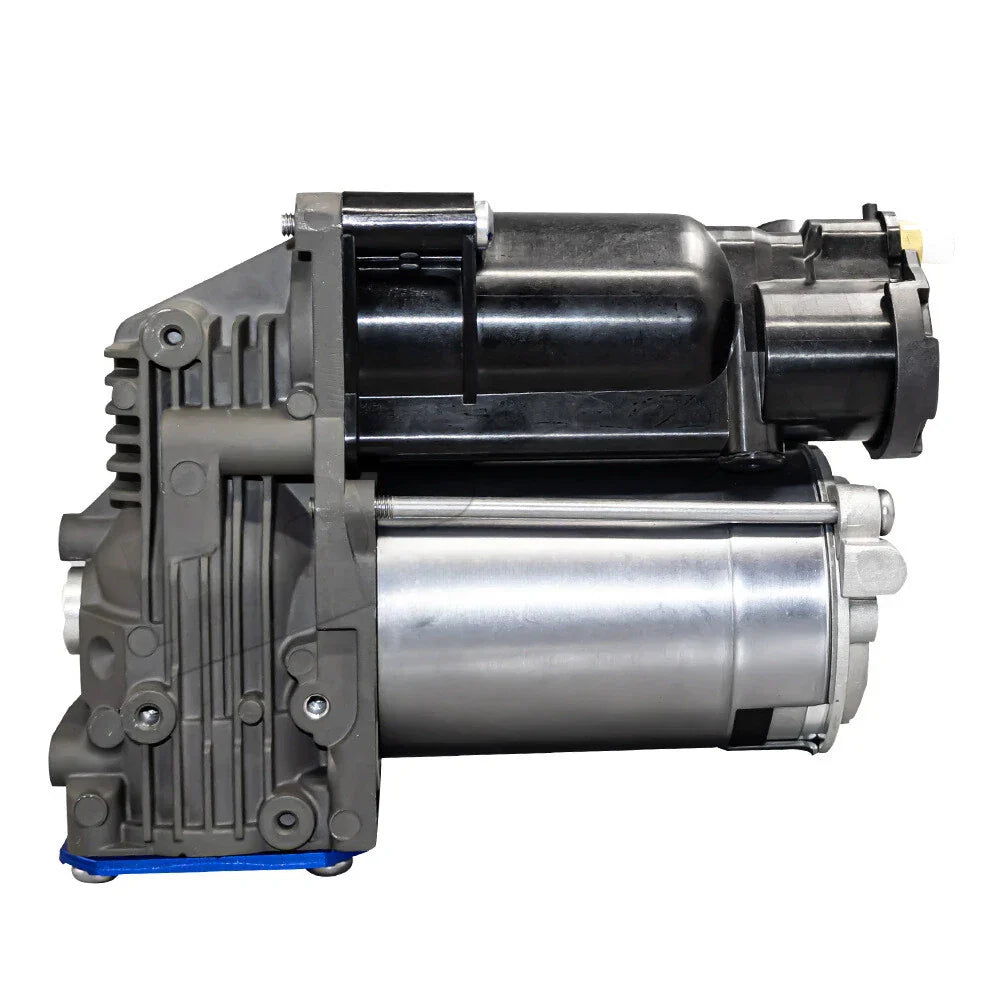Air Suspension Compressor for BMW E61 530xi 535xi 535i xDrive (2004–2010)