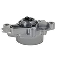 Vacuum Pump Assembly for VW Jetta TDI 1.9L Diesel (1999–2004) 038145101B 904-831