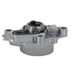 Vacuum Pump Assembly for VW Jetta TDI 1.9L Diesel (1999–2004) 038145101B 904-831