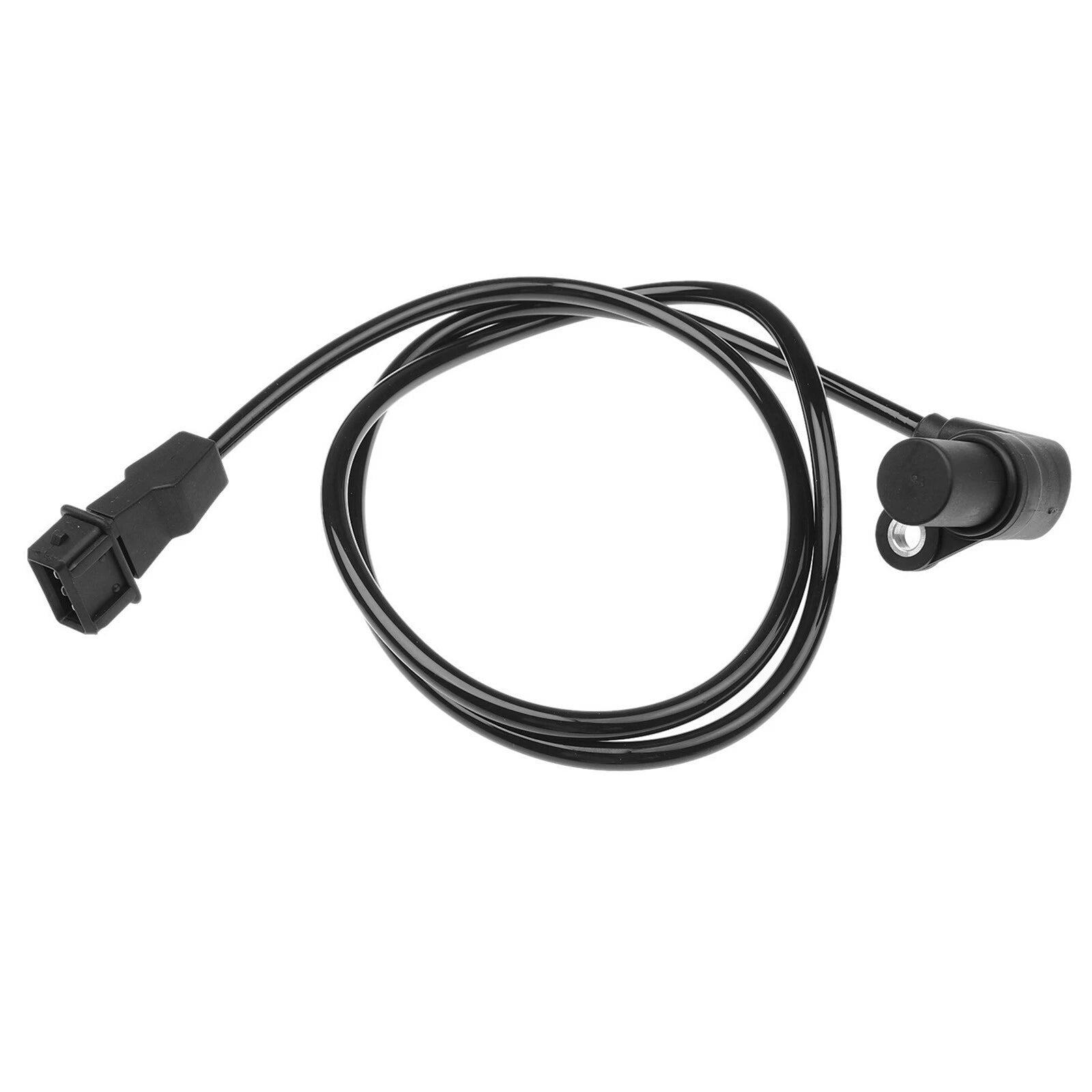 Crankshaft Position Sensor for Chevy Astra (2004-2008) Saab 900 9000