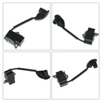 Ignition Coil Module for Stihl BR600 BR500 BR550 (2002-2023)