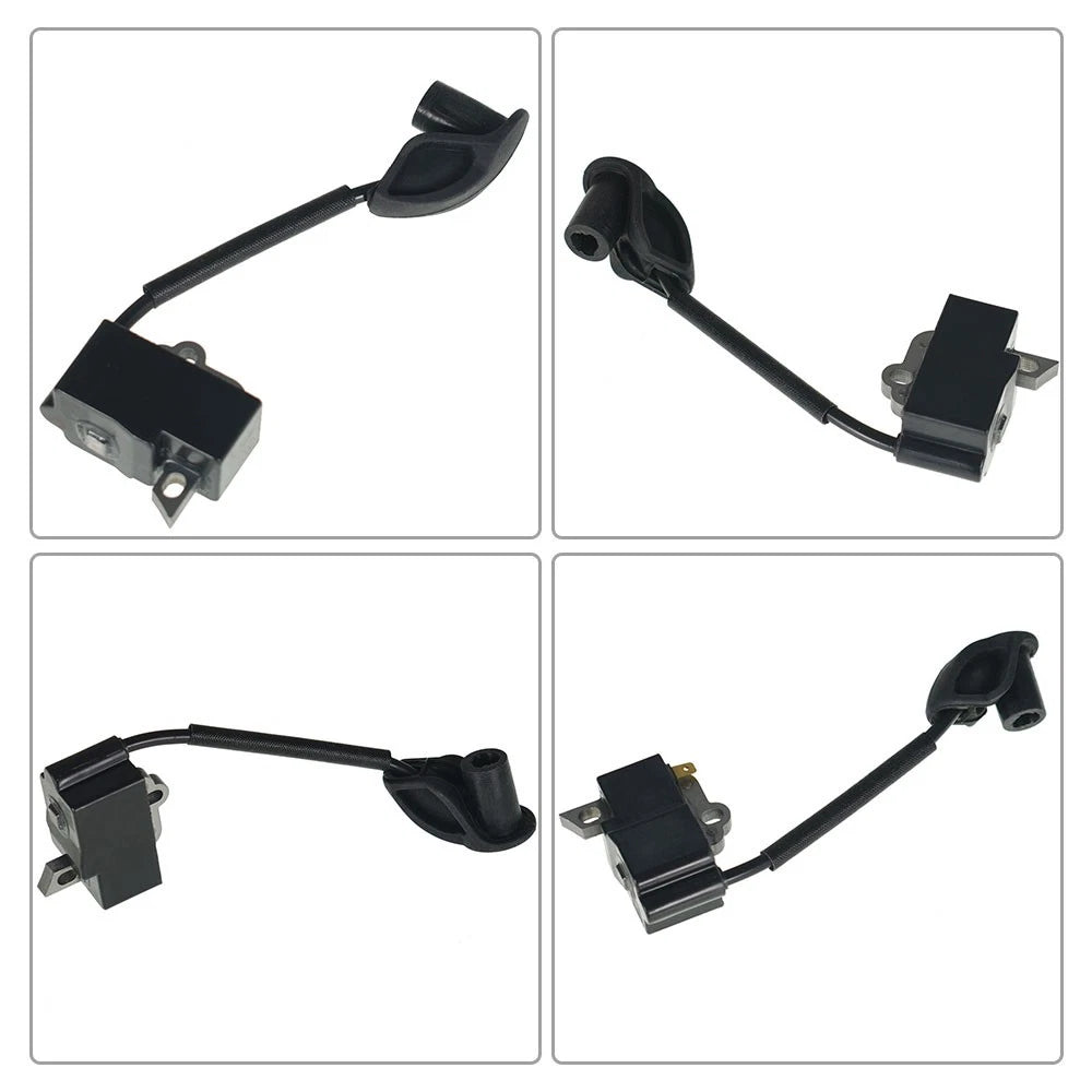 Ignition Coil Module for Stihl BR600 BR500 BR550 (2002-2023)