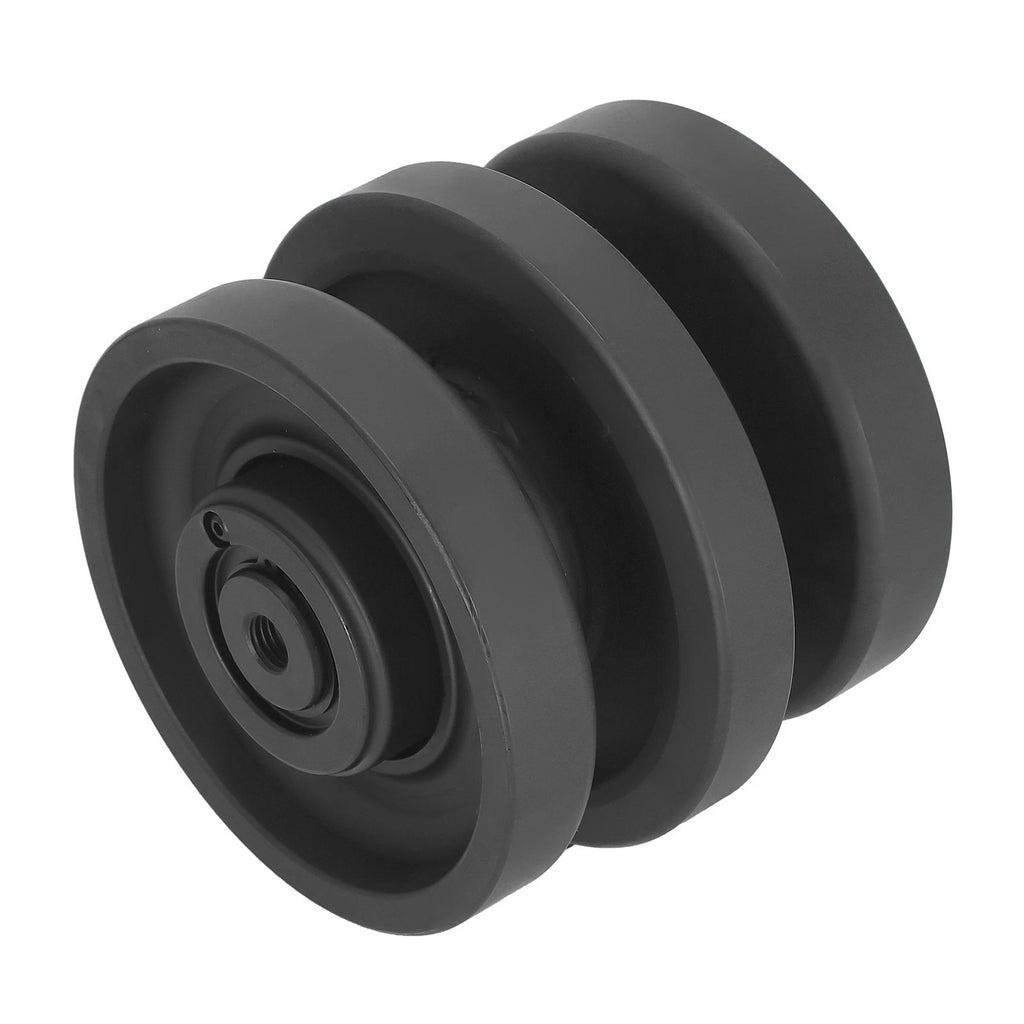 8X Bottom Roller for Bobcat Skid Steer Loader (T140-T200)