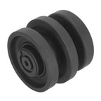 8X Bottom Roller for Bobcat Skid Steer Loader (T140-T200)