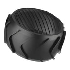 Anti-Slip Rubber Tires for Landroid M500 M700 S300 M1000 L1000