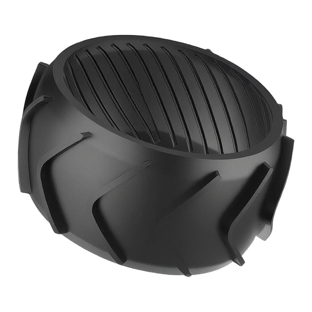 Anti-Slip Rubber Tires for Landroid M500 M700 S300 M1000 L1000