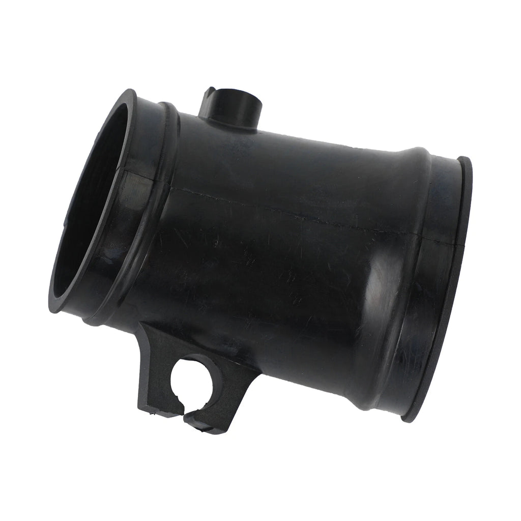 Air Intake Joint Boot 5KM-14453-00-00 for Yamaha Grizzly 660 (2002–2008)
