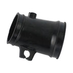 Air Intake Joint Boot 5KM-14453-00-00 for Yamaha Grizzly 660 (2002–2008)