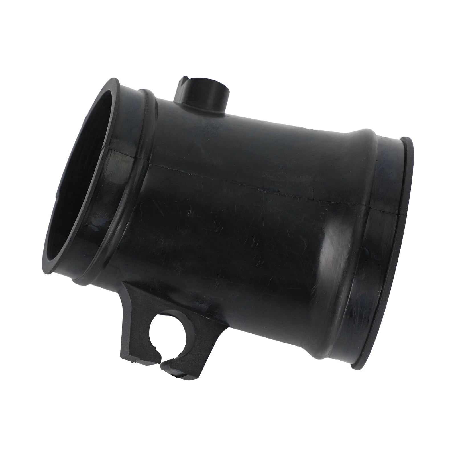 Air Intake Joint Boot 5KM-14453-00-00 for Yamaha Grizzly 660 (2002–2008)