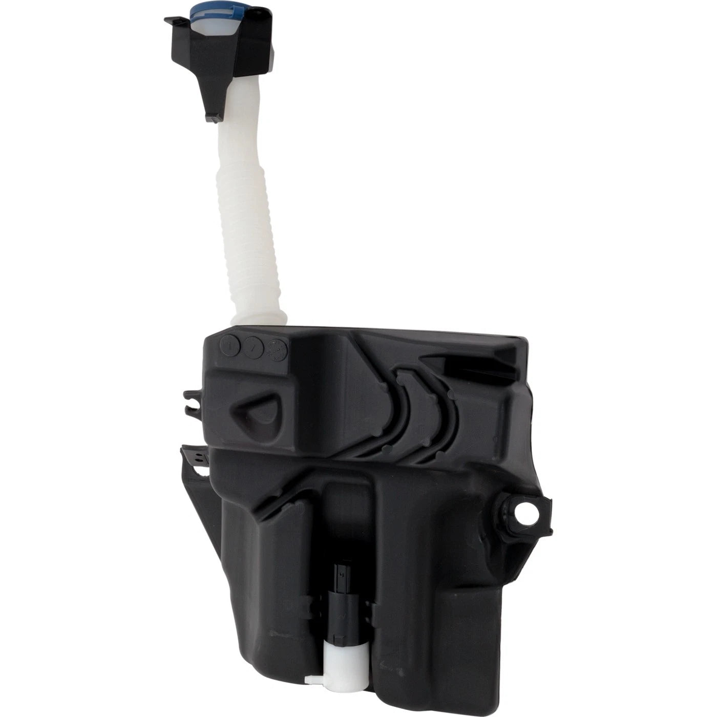 Washer Reservoir for Ford Transit Connect (2014–2023)