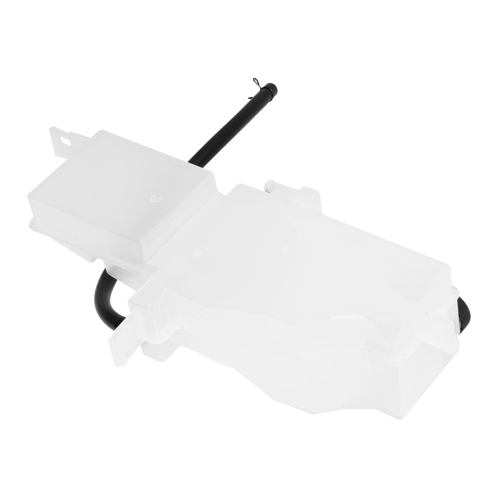 Coolant Reservoir for Nissan 370Z (2009–2012) INFINITI G25 G35 G37 Q40 Q60 (2007–2015)