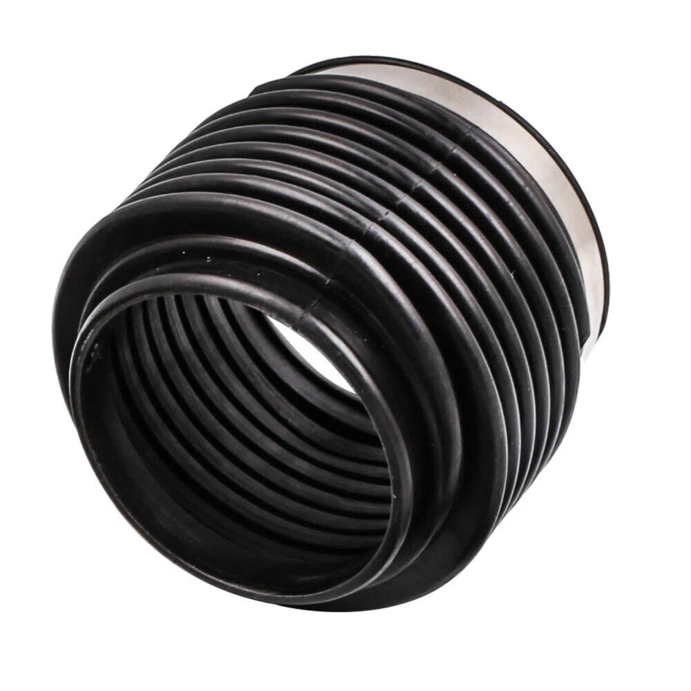 Transom Bellows Repair Reseal Kit for MerCruiser Alpha One Gen 2 (30-803099T1)