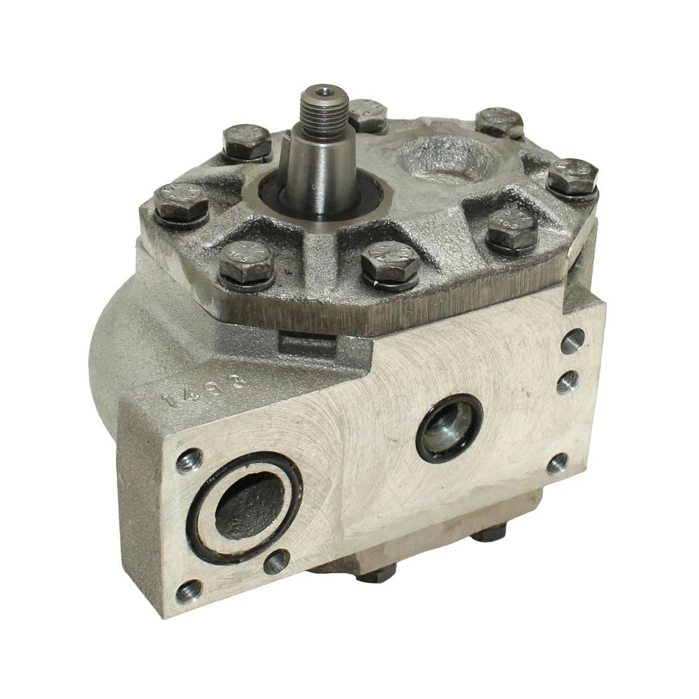 Hydraulic Pump for McCormick 93835C92 (Fits )