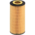 Oil Filters for MB Mercedes S Class SL CL S65 AMG Maybach S650