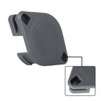ACFHRL2 Trimmer Head for Ryobi RY40210 RY40210A (18V 24V 40V)