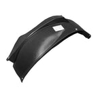 Replacement Front Left Fender Liner (See compatibility Chart)