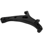 2X Front Lower Control Arm and Ball Joints for Subaru Legacy Outback (2010–2014)