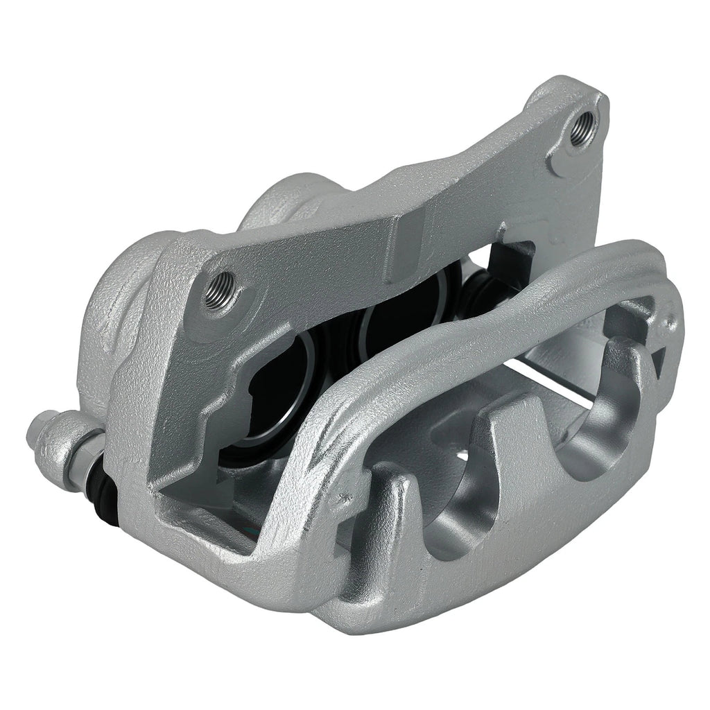 Front Right Brake Caliper for Subaru Legacy Outback WRX (2002–2014)