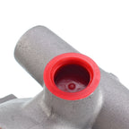 Power Steering Pump for Buick Regal, Chevy, Cadillac, Olds, Pontiac