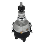 Ignition Distributor Replacement for Ford NAA & Jubilee Tractors (1933–1940)