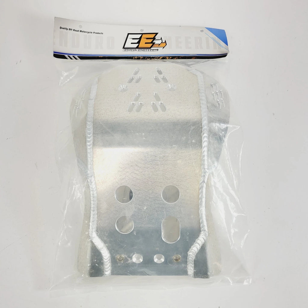 Skid Plate for KTM 250 (2019–2023) 24-1019 366-241019