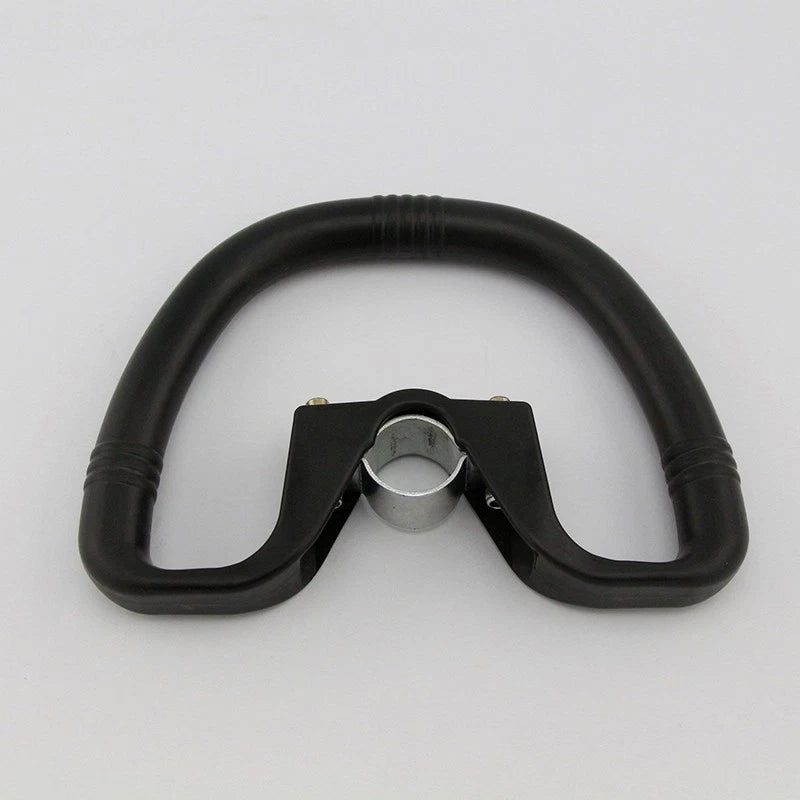 D Handle Bar for STIHL FS44 FS55 FS85 FS90 FS110 FS120 FS250 (No Year) 4130 790 1316